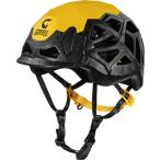 グリベル GRIVEL ミュータント Mutant JAPAN FIT ヘルメット ジャパンフィット 日本人向け 軽量 通気性 オールラウンド 登山 サイズ調節可能 GV-HEMUT GVHEMU