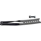 Grivel Gris bell tsu Inver пара GVRBG20TWI