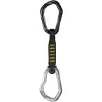  Gris bell GRIVELs порт Stealth 13 GV-RSQSSTE.13 GVRSQSSTE3
