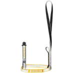 Grivel Gris bell Gris bell GRIVEL Daisy Chains порт цепь EVO GVRTGSDAIS