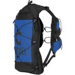 Grivel Gris bell Gris bell GRIVEL Trail running Mountain Runner EVO 10 mountain Runner EVO10 GVZAMTNE10 BKBL