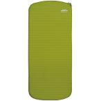 MAGICMOUNTAIN Magic mountain Hsu перлит 2 120 Super Light2 120 MM4819SL21 GRT