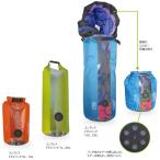  Magic mountain MAGIC MOUNTAIN comp отсутствует сухой мешок 15L круг низ type водонепроницаемый сумка водонепроницаемый кейс вакуумный мешок компрессия сумка компрессионный водные развлечения море река пляж Pooh 