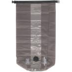  Magic mountain MAGIC MOUNTAIN comp отсутствует сухой мешок 25L круг низ type водонепроницаемый сумка водонепроницаемый кейс вакуумный мешок компрессия сумка компрессионный водные развлечения море река пляж Pooh 