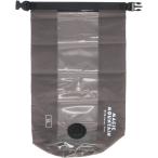  Magic mountain MAGIC MOUNTAIN comp отсутствует сухой мешок 5L круг низ type водонепроницаемый сумка водонепроницаемый кейс вакуумный мешок компрессия сумка компрессионный водные развлечения море река пляж Pooh 