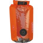  Magic mountain MAGIC MOUNTAIN comp отсутствует сухой мешок 5L круг низ type водонепроницаемый сумка водонепроницаемый кейс вакуумный мешок компрессия сумка компрессионный водные развлечения море река пляж Pooh 