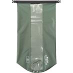  Magic mountain MAGIC MOUNTAIN сухой мешок 15L MMDB15L