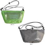  Magic mountain MAGIC MOUNTAINsi-m отсутствует dry sakoshu* M MMDRYSCM