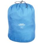  Magic mountain MAGIC MOUNTAIN рюкзак внутренний упаковка 20 MMINP20 AQA