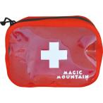  Magic mountain MAGIC MOUNTAINsi-m отсутствует dry сумка *1 1L MMSDP1 RED