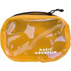  Magic mountain MAGIC MOUNTAINsi-m отсутствует dry сумка *1 1L MMSDP1 YE