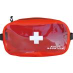 Magic mountain MAGIC MOUNTAINsi-m отсутствует dry сумка *2 2L MMSDP2 RED