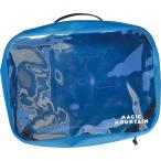  Magic mountain MAGIC MOUNTAINsi-m отсутствует dry сумка *4 4L MMSDP4 MMSDP4 BLU