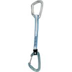  блокировка teliksroc'teryx блокировка teliksroc'teryx свет Tec NF18 комплект RT11090NF8