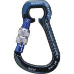  блокировка teliksroc'teryx блокировка teliksroc'teryx Jack винт EVO RTAF882KWE DG