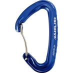  блокировка teliksroc'teryxtorechi- механизм labina альпинизм tool прибор инструмент сопутствующие товары RTAF904BW NVY