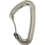  блокировка teliksroc'teryxtorechi- механизм labina альпинизм tool прибор инструмент сопутствующие товары RTAF904BW SLV