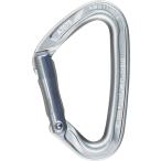  блокировка teliksroc'teryx блокировка teliksroc'teryx свет Tec нос свободный RTAMG11090 SL