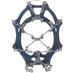  snow линия snowline цепь sen Pro Chainsen Proa ранее легкий a ранее цепь шиповки snow шиповки предотвращение скольжения скольжение прекращение снежные горы зима гора альпинизм высокая интенсивность s