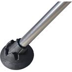 ta long TALON большой футов * Mini 3 шт. комплект TLBFTM