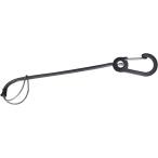  Magic mountain MAGIC MOUNTAIN вертлюг тросик Lee shu пара TY-AHS4165 TYAHS4165