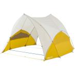 Thermarest サーマレスト Arrowspace　Shelter　 アロースペースシェルター 　定員6〜8人　26002 26002