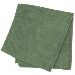 PackTowl パックタオル Luxe　Towel　 リュクスタオル 　FACE　レインフォレスト　29160 29160