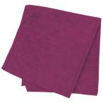 PackTowl パックタオル Luxe　Towel　 リュクスタオル 　BEACH　オーキッド　29174 29174