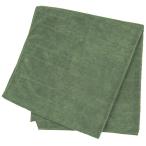 PackTowl パックタオル Luxe　Towel　 リュクスタオル 　BEACH　レインフォレスト　29175 29175