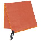 PackTowl パックタオル パーソナル　HAND　 42×92cm 　グレープフルーツ　29761 29761