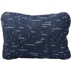 sa-ma rest THERM-A-REST comp resibru pillow sinchiS подушка ... pillow кемпинг постельные принадлежности 30201