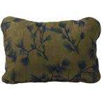 sa-ma rest THERM-A-REST comp resibru pillow sinchiS подушка ... pillow кемпинг постельные принадлежности 30230