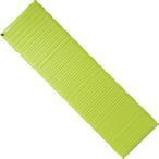 Thermarest サーマレスト ネオエアーベンチャー　M ミディアム 　［トレック＆トラベルシリーズ］　30623 30623