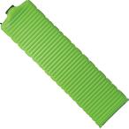 Thermarest サーマレスト ネオイヤーオールシーズンSV　R　レギュラー　ゲッコー　30632 30632