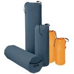 Thermarest サーマレスト ユニバーサルマットレス　スタッフサック　1．5L　デイブレイクオレンジ　30679 30679