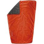 Thermarest サーマレスト プロトンブランケット　L ラージ 　ポインシアナ　30918 30918