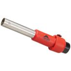 MSR エムエスアール ピエゾ　イグナイタ　36930 36930