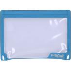 Yahoo! Yahoo!ショッピング(ヤフー ショッピング)SealLine シールライン E−CASE　E−ケース　BLUE　L 46015