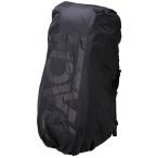 PENDLETON ペンドルトン リップストップレインカバー　Lサイズ　 60−80L／ブラック  57740