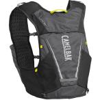 CAMELBAK Camel задний Ultra Pro лучший для мужчин и женщин бег сумка лучший type трейлраннинг 1821385 graphite × обезьяна мех spli