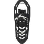  Atlas ATLAS износ umJR Junior износ um серии ремешок износ um панель climbing альпинизм альпинизм горы легкий снег обувь снегоступы снег сверху ходьба снежные горы k