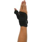  Mueller MUELLER THUMB STABILIZER JP PLUS 55277