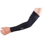  Mueller MUELLER G.C. Performance arm рукав 72021