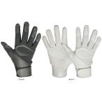 カッターズ Cutters パワーコントロール 4.0 ソリッド ベースボール バッティンググローブ バッテ 手袋 打撃用 グリップ力 ホールド感 吸水 速乾 部活