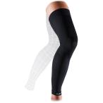 マクダビッドアクティブ McDavidActive 