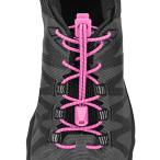 nei солнечный NATHAN Gear RunLaces Ran гонки NS1170 0165