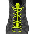nei солнечный NATHAN Gear RunLaces Ran гонки NS1170 0186