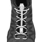 nei солнечный NATHAN Gear RunLaces Ran гонки NS1170 0222