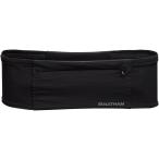 nei солнечный NATHAN Zip s Tarmac sNS30630