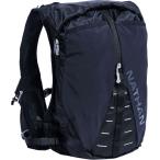 nei солнечный NATHAN tray Lumix 12L JP NS4765J 00013